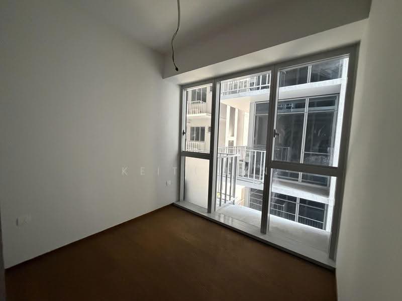 Grand Dunman, 16 Dunman Road, East Coast / Marine Parade, 3 Bedrooms, 958 sqft, Condominium For Sale, by Keith Tan, 500266475 - Balcony - PropertyGuru.com.sg