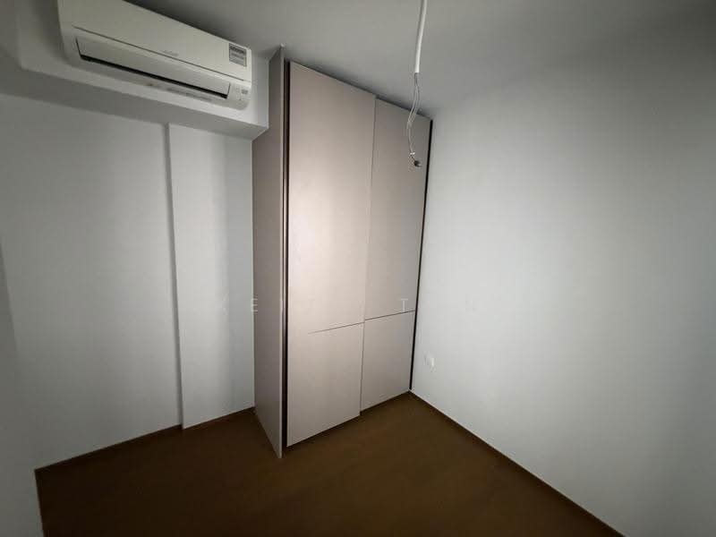 Grand Dunman, 16 Dunman Road, East Coast / Marine Parade, 3 Bedrooms, 958 sqft, Condominium For Sale, by Keith Tan, 500266475 - Interior - PropertyGuru.com.sg
