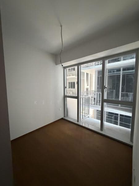 Grand Dunman, 16 Dunman Road, East Coast / Marine Parade, 3 Bedrooms, 958 sqft, Condominium For Sale, by Keith Tan, 500266475 - Interior - PropertyGuru.com.sg