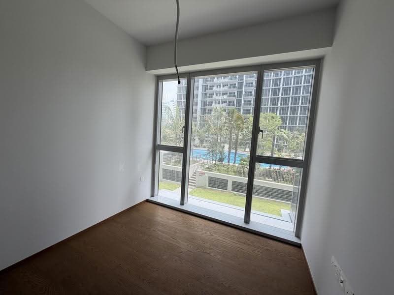 Grand Dunman, 16 Dunman Road, East Coast / Marine Parade, 3 Bedrooms, 958 sqft, Condominium For Sale, by Keith Tan, 500266475 - View - PropertyGuru.com.sg