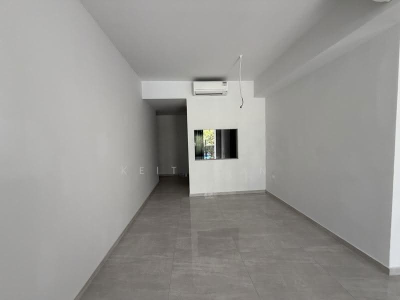 Grand Dunman, 16 Dunman Road, East Coast / Marine Parade, 3 Bedrooms, 958 sqft, Condominium For Sale, by Keith Tan, 500266475 - Interior - PropertyGuru.com.sg