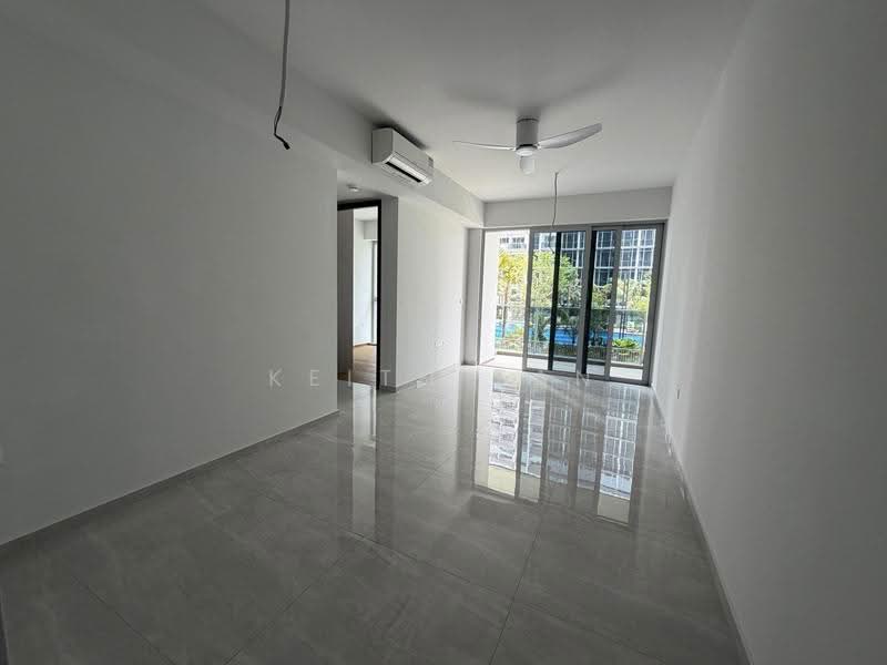 Grand Dunman, 16 Dunman Road, East Coast / Marine Parade, 3 Bedrooms, 958 sqft, Condominium For Sale, by Keith Tan, 500266475 - Living Room - PropertyGuru.com.sg