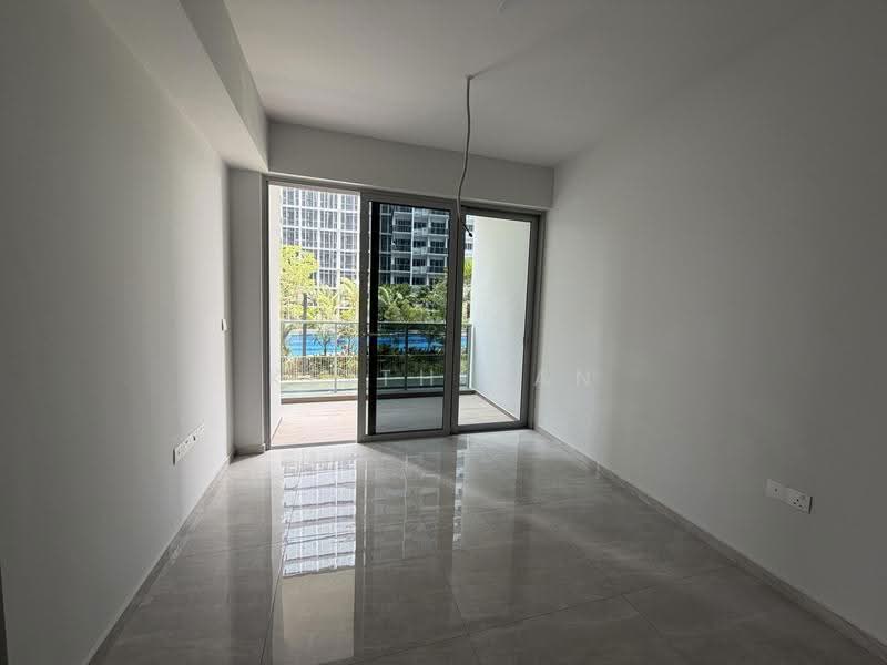 Grand Dunman, 16 Dunman Road, East Coast / Marine Parade, 3 Bedrooms, 958 sqft, Condominium For Sale, by Keith Tan, 500266475 - Interior - PropertyGuru.com.sg