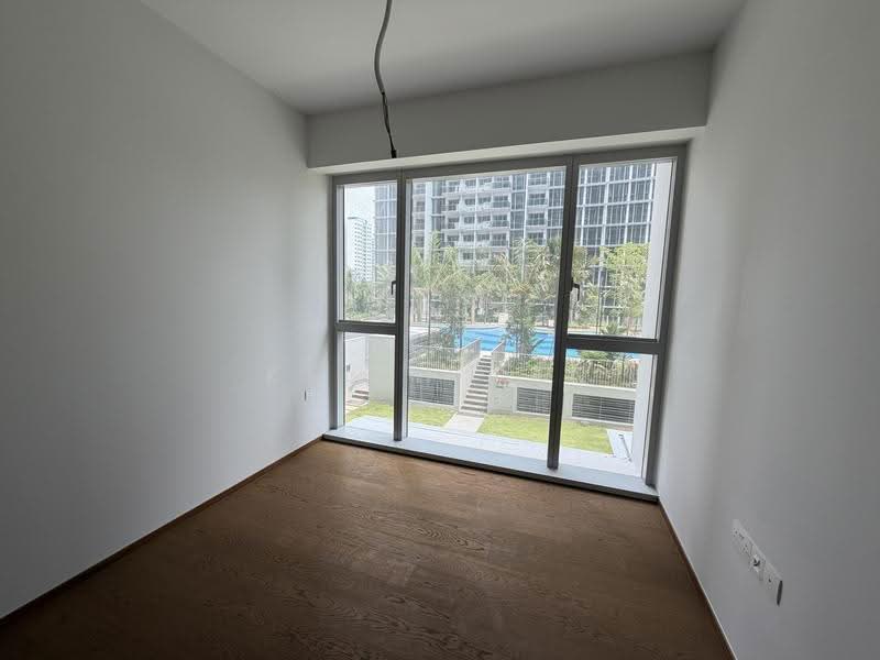 Grand Dunman, 16 Dunman Road, East Coast / Marine Parade, 3 Bedrooms, 958 sqft, Condominium For Sale, by Keith Tan, 500266475 - View - PropertyGuru.com.sg