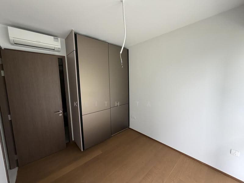 Grand Dunman, 16 Dunman Road, East Coast / Marine Parade, 3 Bedrooms, 958 sqft, Condominium For Sale, by Keith Tan, 500266475 - Interior - PropertyGuru.com.sg