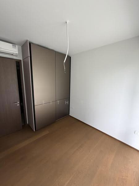Grand Dunman, 16 Dunman Road, East Coast / Marine Parade, 3 Bedrooms, 958 sqft, Condominium For Sale, by Keith Tan, 500266475 - Interior - PropertyGuru.com.sg