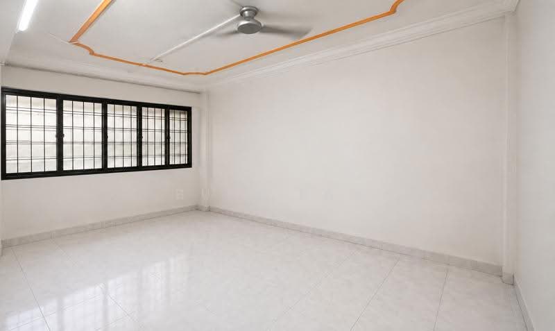 425 Choa Chu Kang Avenue 4, 425 Choa Chu Kang Avenue 4, Dairy Farm / Bukit Panjang / Choa Chu Kang, 3 Bedrooms, 1,119 sqft, HDB Flat For Sale, by Bunz Bao, 500266477 - Interior - PropertyGuru.com.sg