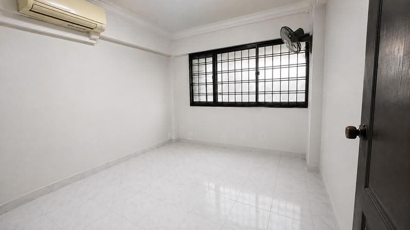 425 Choa Chu Kang Avenue 4, 425 Choa Chu Kang Avenue 4, Dairy Farm / Bukit Panjang / Choa Chu Kang, 3 Bedrooms, 1,119 sqft, HDB Flat For Sale, by Bunz Bao, 500266477 - Interior - PropertyGuru.com.sg
