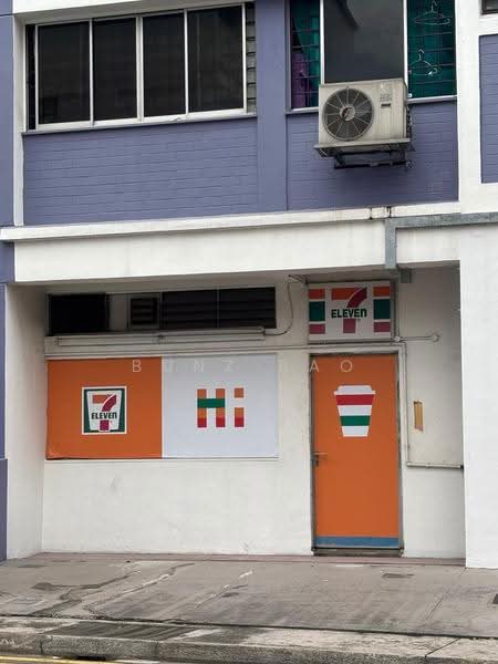 425 Choa Chu Kang Avenue 4, 425 Choa Chu Kang Avenue 4, Dairy Farm / Bukit Panjang / Choa Chu Kang, 3 Bedrooms, 1,119 sqft, HDB Flat For Sale, by Bunz Bao, 500266477 - Exterior - PropertyGuru.com.sg