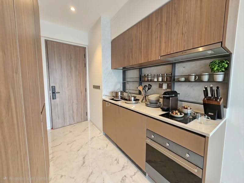 Sceneca Residence, 28 Tanah Merah Kechil Link, Bedok / Upper East Coast, 1 Bedroom, 463 sqft, Apartment For Sale, by Cindy Sim, 500266478 - PropertyGuru.com.sg