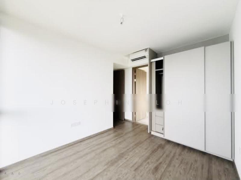 Norwood Grand, Admiralty / Woodlands, 3 Bedrooms, 1,044 sqft, Condominium For Rent, by Josephine LOH, 500266481 - Bedroom - PropertyGuru.com.sg