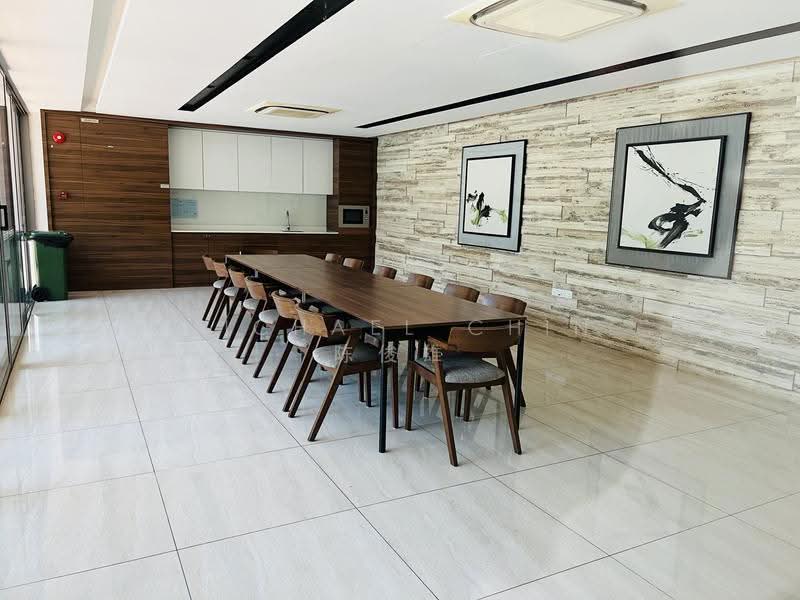 Terrasse, 27 Terrasse Lane, Hougang / Punggol / Sengkang, 2 Bedrooms, 775 sqft, Condominium For Rent, by Michael Chin 陈俊雄, 500266484 - Interior - PropertyGuru.com.sg