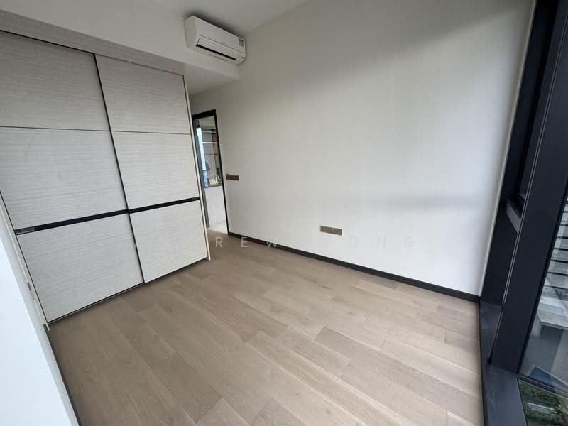 Perfect Ten, 323 Bukit Timah Road, Tanglin / Holland / Bukit Timah, 2 Bedrooms, 786 sqft, Condominium For Sale, by Andrew Wong, 500266486 - Interior - PropertyGuru.com.sg