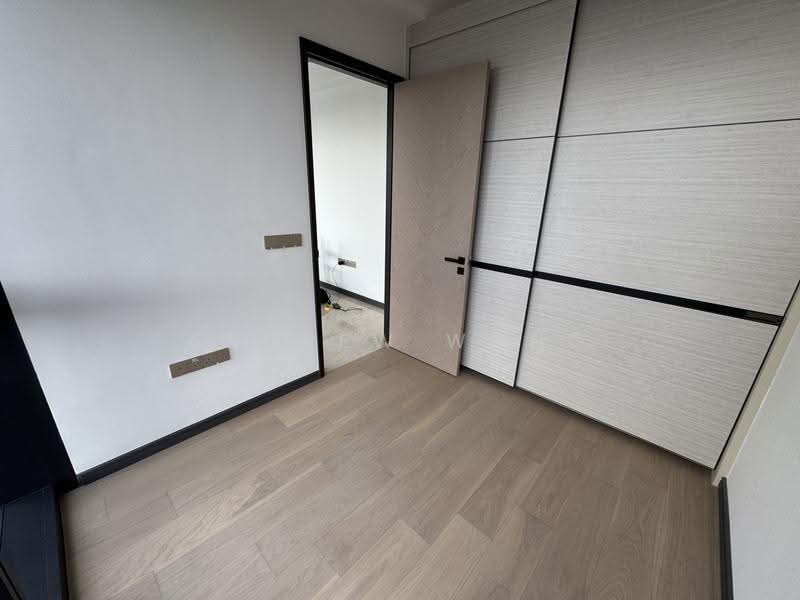 Perfect Ten, 323 Bukit Timah Road, Tanglin / Holland / Bukit Timah, 2 Bedrooms, 786 sqft, Condominium For Sale, by Andrew Wong, 500266486 - Interior - PropertyGuru.com.sg
