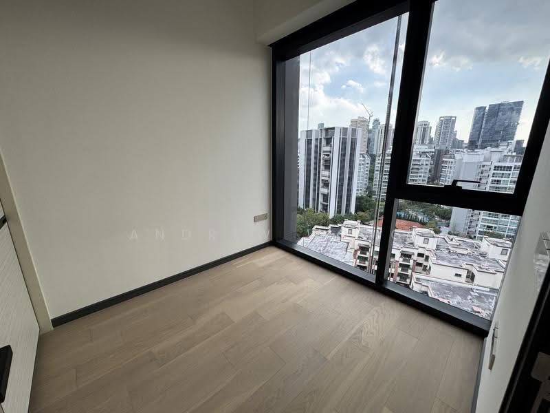 Perfect Ten, 323 Bukit Timah Road, Tanglin / Holland / Bukit Timah, 2 Bedrooms, 786 sqft, Condominium For Sale, by Andrew Wong, 500266486 - PropertyGuru.com.sg