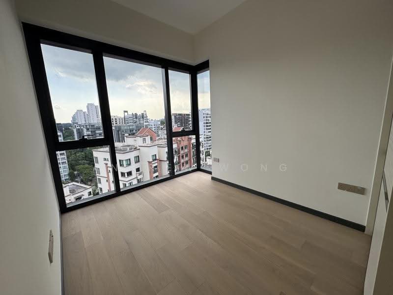 Perfect Ten, 323 Bukit Timah Road, Tanglin / Holland / Bukit Timah, 2 Bedrooms, 786 sqft, Condominium For Sale, by Andrew Wong, 500266486 - PropertyGuru.com.sg