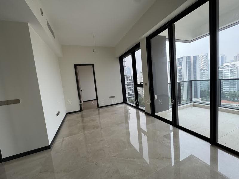 Perfect Ten, 323 Bukit Timah Road, Tanglin / Holland / Bukit Timah, 2 Bedrooms, 786 sqft, Condominium For Sale, by Andrew Wong, 500266486 - Balcony - PropertyGuru.com.sg