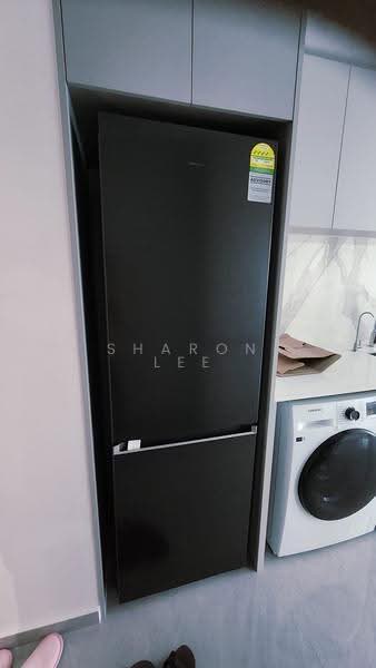 Grand Dunman, 16 Dunman Road, East Coast / Marine Parade, 2 Bedrooms, 667 sqft, Condominium For Sale, by Sharon Lee, 500266487 - Interior - PropertyGuru.com.sg