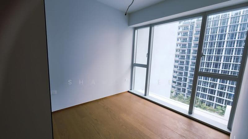 Grand Dunman, 16 Dunman Road, East Coast / Marine Parade, 2 Bedrooms, 667 sqft, Condominium For Sale, by Sharon Lee, 500266487 - View - PropertyGuru.com.sg