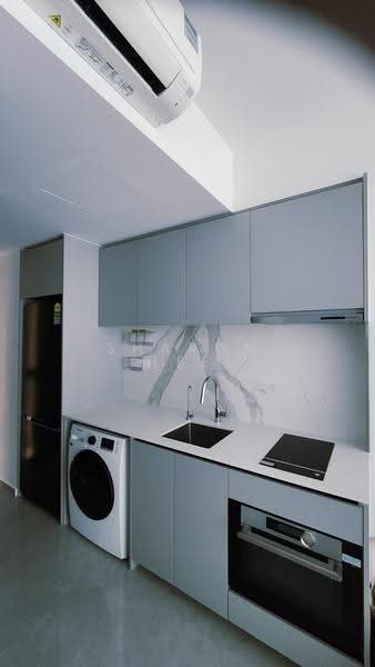 Grand Dunman, 16 Dunman Road, East Coast / Marine Parade, 2 Bedrooms, 667 sqft, Condominium For Sale, by Sharon Lee, 500266487 - Kitchen - PropertyGuru.com.sg