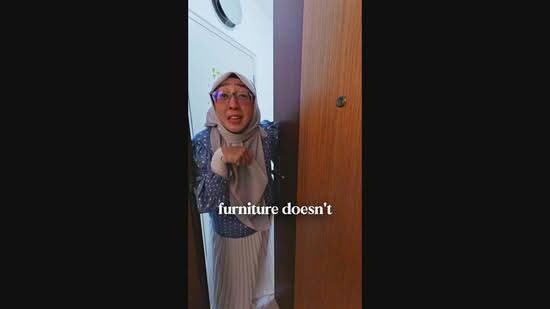 468B Bukit Batok West Avenue 9, 468B Bukit Batok West Avenue 9, Dairy Farm / Bukit Panjang / Choa Chu Kang, 2 Bedrooms, 732 sqft, HDB Flat For Sale, by Nadiyah Kamsani, 500266488 - PropertyGuru.com.sg