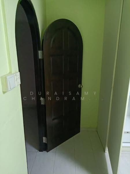 BLK 816 YISHUN, Yishun street 81, Room Rental, 250 sqft, HDB Flat For Rent, by Duraisamy Chandramohan (D C Mohan), 500266489 - Interior - PropertyGuru.com.sg