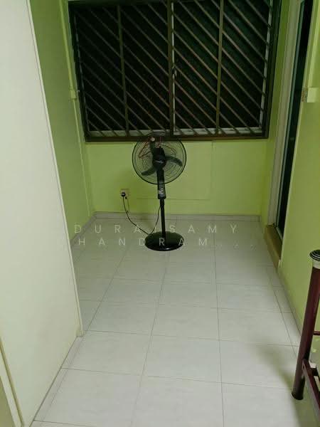 BLK 816 YISHUN, Yishun street 81, Room Rental, 250 sqft, HDB Flat For Rent, by Duraisamy Chandramohan (D C Mohan), 500266489 - Interior - PropertyGuru.com.sg