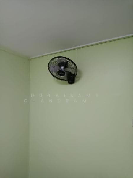 BLK 816 YISHUN, Yishun street 81, Room Rental, 250 sqft, HDB Flat For Rent, by Duraisamy Chandramohan (D C Mohan), 500266489 - Interior - PropertyGuru.com.sg