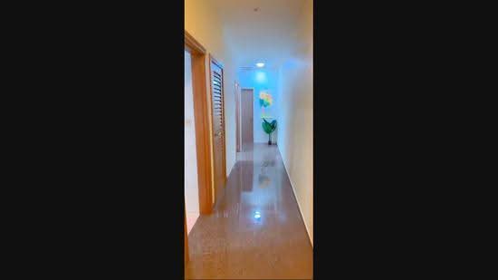 Harvest Mansions, 550 Havelock Road, Alexandra / Commonwealth, Room Rental, 100 sqft, Condominium For Rent, by ling, 500266492 - PropertyGuru.com.sg