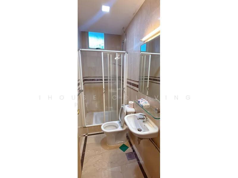 Harvest Mansions, 550 Havelock Road, Alexandra / Commonwealth, Room Rental, 100 sqft, Condominium For Rent, by ling, 500266492 - PropertyGuru.com.sg