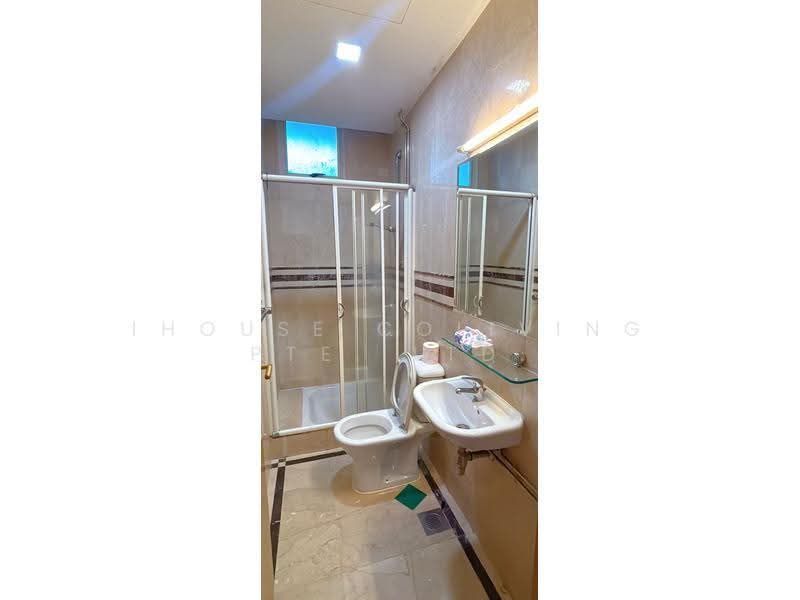 Harvest Mansions, 550 Havelock Road, Alexandra / Commonwealth, Room Rental, 100 sqft, Condominium For Rent, by ling, 500266492 - PropertyGuru.com.sg