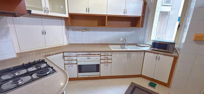 Harvest Mansions, 550 Havelock Road, Alexandra / Commonwealth, Room Rental, 100 sqft, Condominium For Rent, by ling, 500266492 - PropertyGuru.com.sg