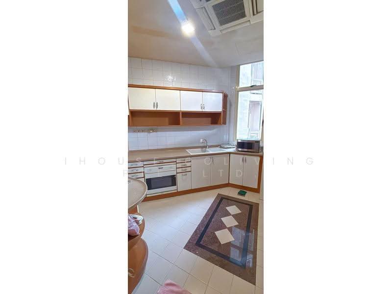 Harvest Mansions, 550 Havelock Road, Alexandra / Commonwealth, Room Rental, 100 sqft, Condominium For Rent, by ling, 500266492 - PropertyGuru.com.sg