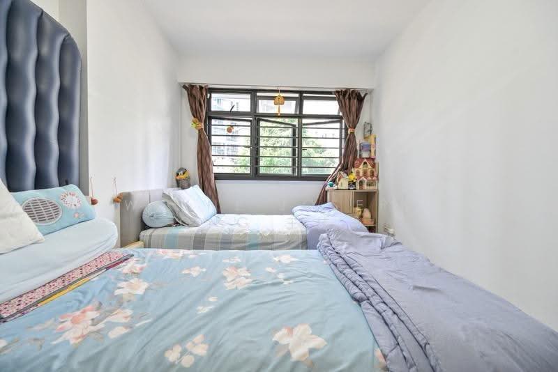 546B Segar Road, 546B 546B, Dairy Farm / Bukit Panjang / Choa Chu Kang, 3 Bedrooms, 1,205 sqft, HDB Flat For Sale, by Wayne Joseph Ong 王伟洋, 500266497 - PropertyGuru.com.sg