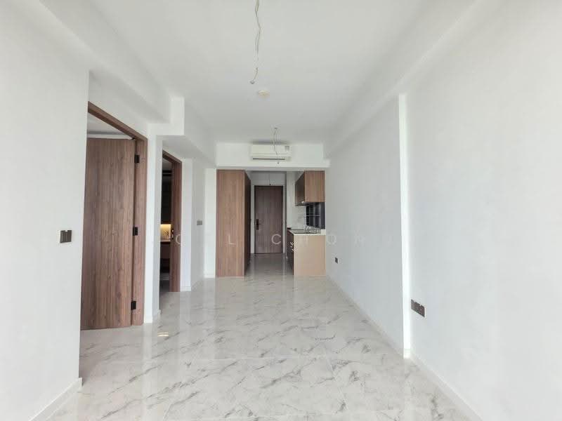 Sceneca Residence, 28 Tanah Merah Kechil Link, Bedok / Upper East Coast, 1 Bedroom, 463 sqft, Apartment For Sale, by Joel Chong, 500266499 - PropertyGuru.com.sg