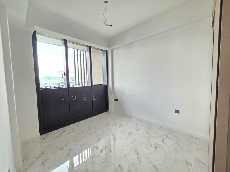 Sceneca Residence, 28 Tanah Merah Kechil Link, Bedok / Upper East Coast, 1 Bedroom, 463 sqft, Apartment For Sale, by Joel Chong, 500266499 - PropertyGuru.com.sg