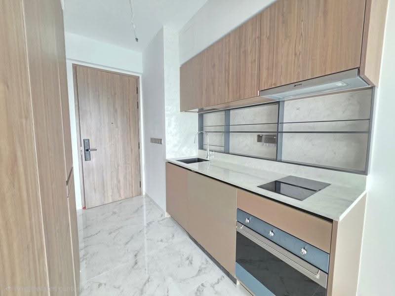 Sceneca Residence, 28 Tanah Merah Kechil Link, Bedok / Upper East Coast, 1 Bedroom, 463 sqft, Apartment For Sale, by Joel Chong, 500266499 - PropertyGuru.com.sg