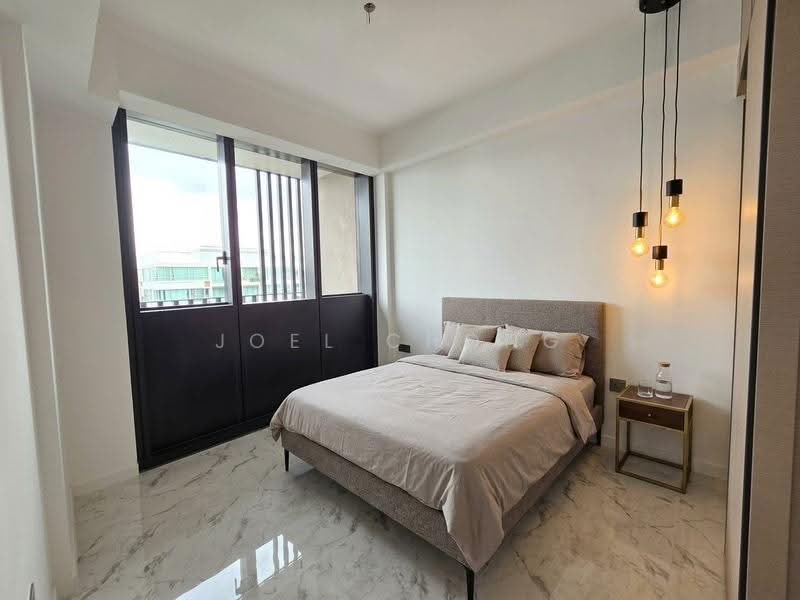 Sceneca Residence, 28 Tanah Merah Kechil Link, Bedok / Upper East Coast, 1 Bedroom, 463 sqft, Apartment For Sale, by Joel Chong, 500266499 - PropertyGuru.com.sg