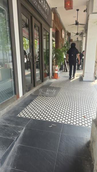 Club street 3 storeys shophouse, Club Street, Chinatown / Tanjong Pagar, 5,440 sqft, Shop / Shophouse For Rent, by Wee Frankie, 500266500 - Exterior - CommercialGuru.com.sg