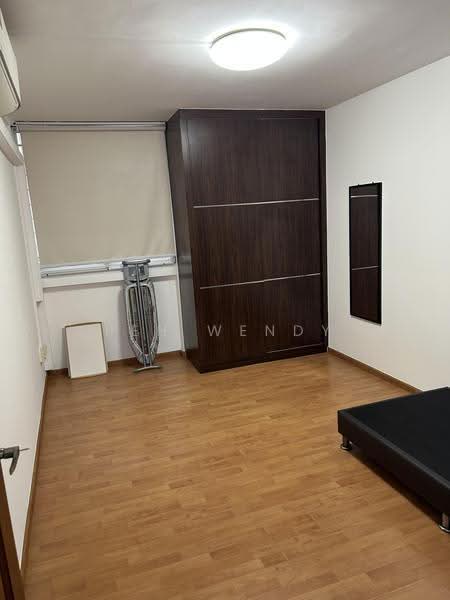 130 Bishan Street 12, 130 Bishan Street 12, Ang Mo Kio / Bishan / Thomson, 3 Bedrooms, 969 sqft, HDB Flat For Rent, by Peh Wendy, 500266501 - Bedroom - PropertyGuru.com.sg