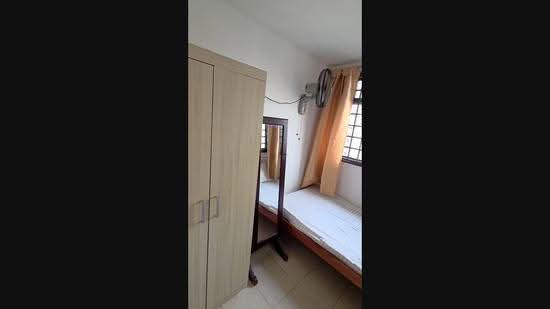 202 Toa Payoh North, 202 Toa Payoh North, Balestier / Toa Payoh, Room Rental, 100 sqft, HDB Flat For Rent, by Joel Choy, 500266503 - PropertyGuru.com.sg