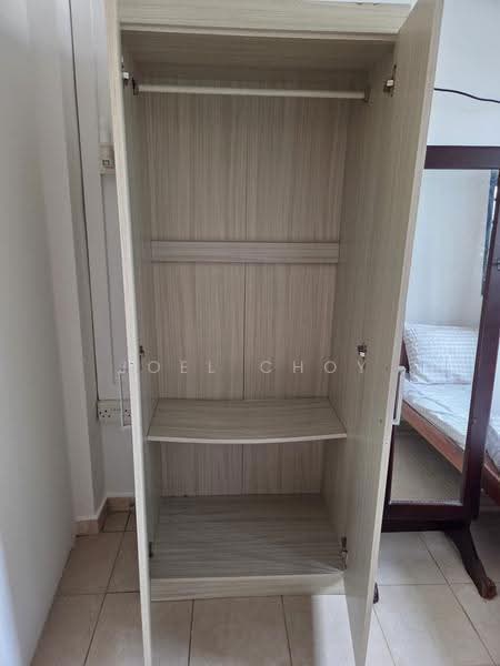 202 Toa Payoh North, 202 Toa Payoh North, Balestier / Toa Payoh, Room Rental, 100 sqft, HDB Flat For Rent, by Joel Choy, 500266503 - Interior - PropertyGuru.com.sg