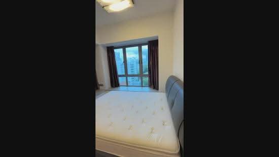 iResidences, 20 Irrawaddy Road, Balestier / Toa Payoh, Room Rental, 100 sqft, Condominium For Rent, by ling, 500266504 - PropertyGuru.com.sg