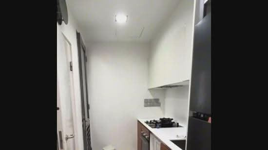 iResidences, 20 Irrawaddy Road, Balestier / Toa Payoh, Room Rental, 100 sqft, Condominium For Rent, by ling, 500266504 - PropertyGuru.com.sg