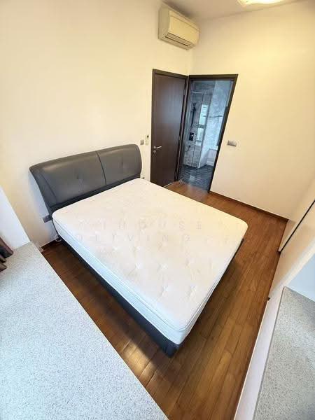 iResidences, 20 Irrawaddy Road, Balestier / Toa Payoh, Room Rental, 100 sqft, Condominium For Rent, by ling, 500266504 - Bedroom - PropertyGuru.com.sg