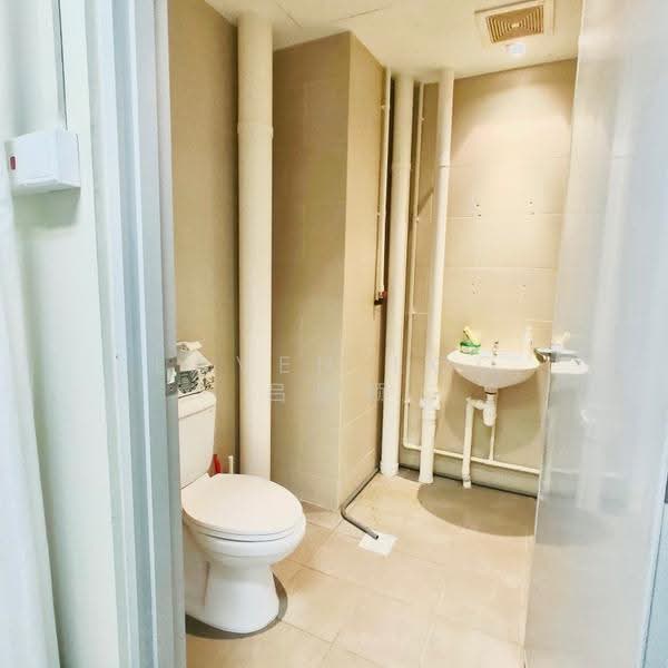 Zervex, 8 8, Eunos / Geylang / Paya Lebar, 904 sqft, Light Industrial (B1) For Rent, by Laven Loo 吕欣颐, 500266507 - CommercialGuru.com.sg