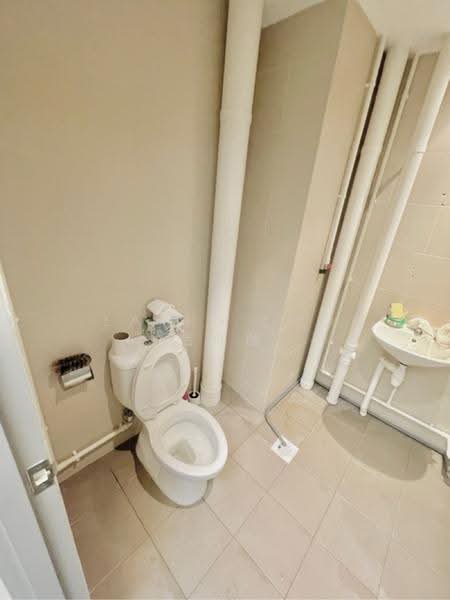 Zervex, 8 8, Eunos / Geylang / Paya Lebar, 904 sqft, Light Industrial (B1) For Rent, by Laven Loo 吕欣颐, 500266507 - CommercialGuru.com.sg