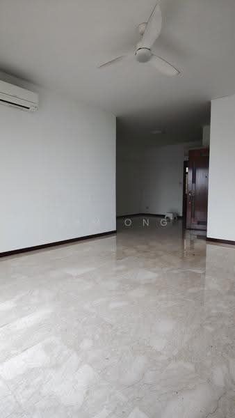 Costa Rhu, 1 Rhu Cross, East Coast / Marine Parade, 2 Bedrooms, 1,300 sqft, Condominium For Rent, by Sam Ong, 500266510 - Interior - PropertyGuru.com.sg