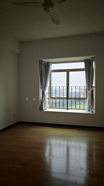 Costa Rhu, 1 Rhu Cross, East Coast / Marine Parade, 2 Bedrooms, 1,300 sqft, Condominium For Rent, by Sam Ong, 500266510 - View - PropertyGuru.com.sg