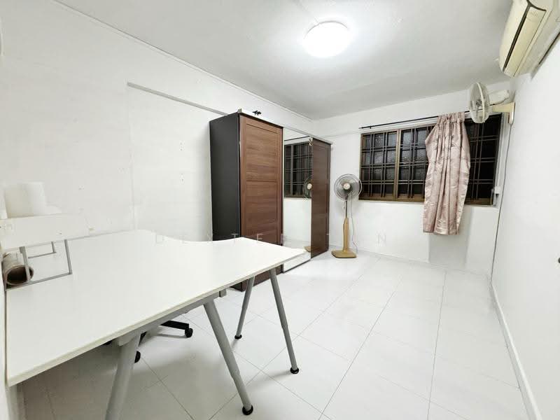 333 Clementi Avenue 2, 333 Clementi Avenue 2, Buona Vista / West Coast / Clementi New Town, 3 Bedrooms, 990 sqft, HDB Flat For Sale, by Dexter Tan, 500266511 - Interior - PropertyGuru.com.sg